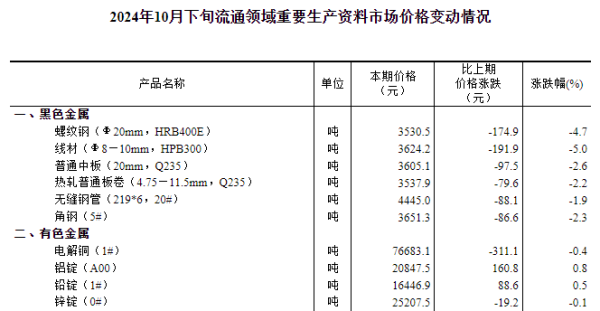 https://ltmall.oss-cn-shenzhen.aliyuncs.com/uploads/assets/images/{E7E074AA-F404-C065-F648-0C12BC5001CF}.png